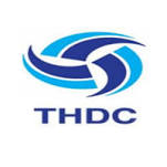 THDC India