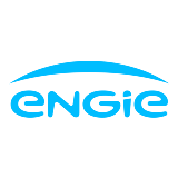 Engie