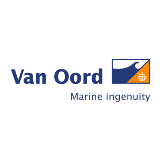 Van Oord