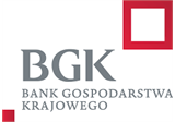 Bank Gospodarstwa Krajowego (BGK)