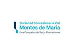 Vial Montes de María SAS