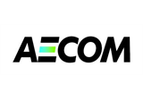 Aecom Hunt