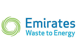 Emirates Waste to Energy Co.