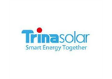 Trina Solar Energy Espana