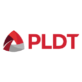 Philippine Long Distance Telephone Company