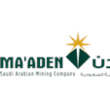 Ma'aden Wa'ad Al-Shamal Phosphate Company (MWPSPC)