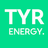 Tyr Energy Inc