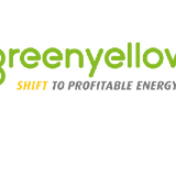 GreenYellow