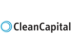 CleanCapital Holdco 4 LLC