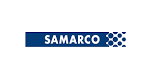 Samarco Mineracao