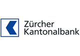 Zurcher Kantonalbank