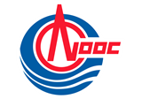 CNOOC Energy Technology & Service