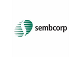 Sembcorp Industries 