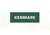 Kenmare Resources