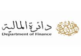 Dubai Department of Finance