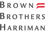 Brown Brothers Harriman & Co