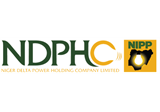 Niger Delta Power Holding Company