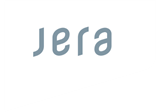 JERA Power Investment