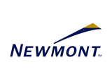 Newmont Mining Corporation