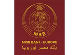 Misr Bank-Europe