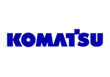 Komatsu ltd.