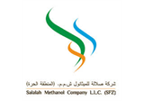 Salalah Methanol Company