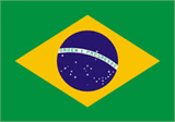 Government of Brazil