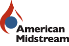 American Midstream Partners LP