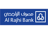 Al Rajhi