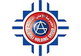 Al Ahli Capital Holding Company