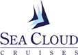SCHIFFAHRTS-GESELLSCHAFT "HUSSAR" MBH (Sea Cloud Cruises Group)