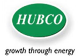 The Hub Power Company (Hubco)