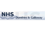 Dumfries and Galloway Royal Infirmary