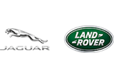 Jaguar Land Rover Automotive plc