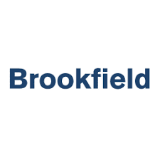 Brookfield Infrastructure Partners