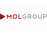 MOL Group