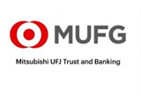 Mitsubishi UFJ Trust and Banking Corporation