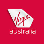 Virgin Australia Airlines