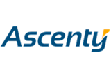 Ascenty Data Centers & Telecomunicacoes