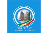 Ministry of Finance and Economic Cooperation of Ethiopia
