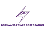 Botswana Power Corporation