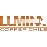 SCM Minera Lumina Copper Chile