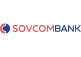 Sovcombank PJSC