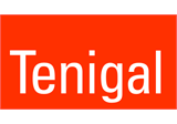 Tenigal