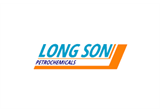 Long Son Petrochemicals Company (LSP)
