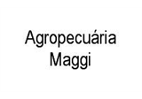 Agropecuaria Maggi