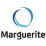Marguerite Fund