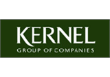 Kernel Holding