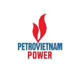 Petrovietnam Power Corporation (PV Power)
