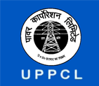 Uttar Pradesh Power Corporation